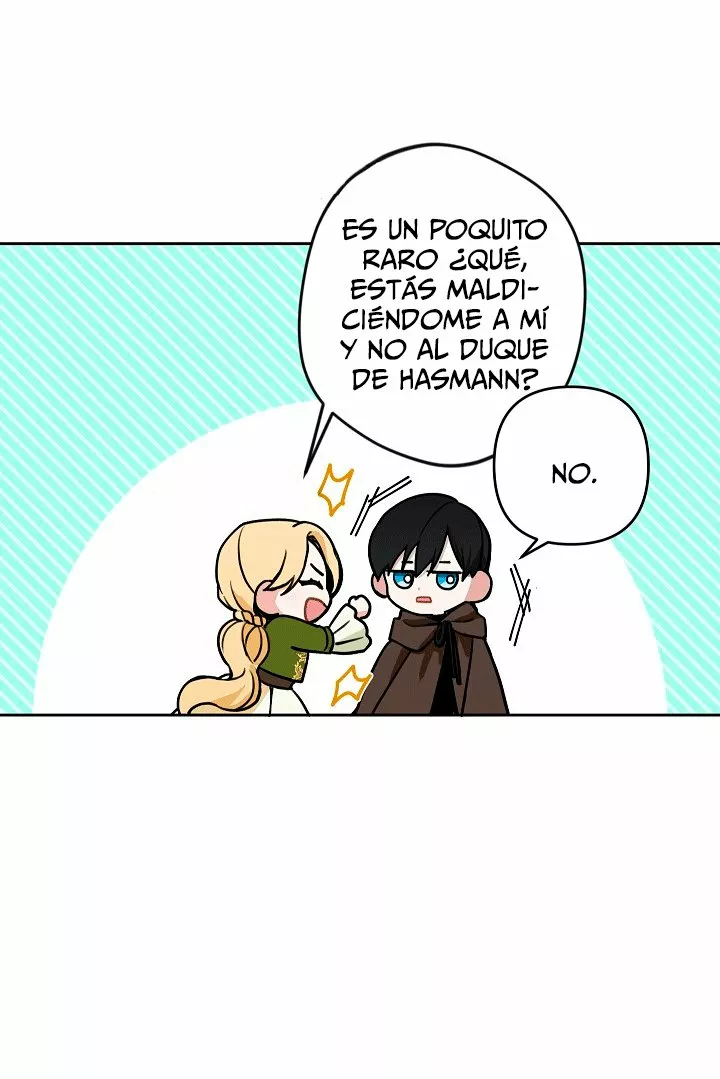 Página 54 del Manga