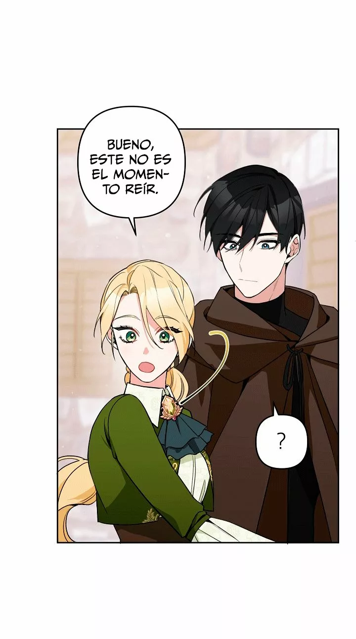 Página 55 del Manga