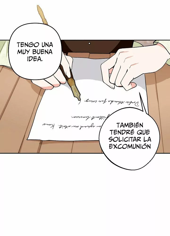 Página 59 del Manga