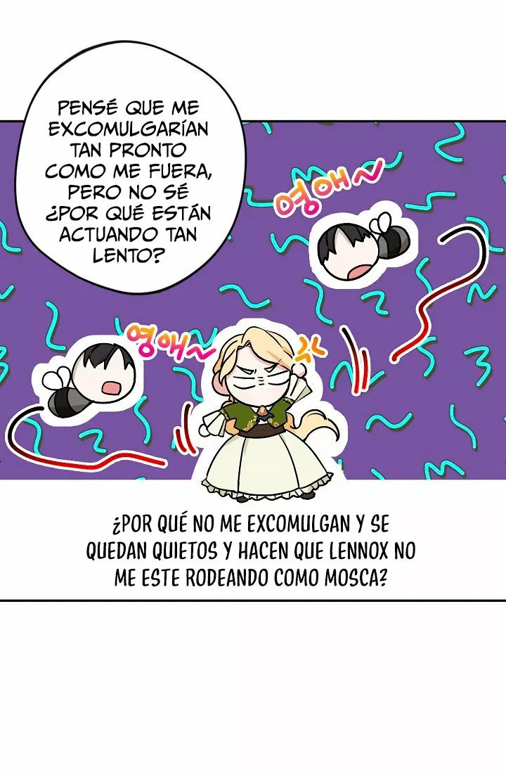 Página 60 del Manga