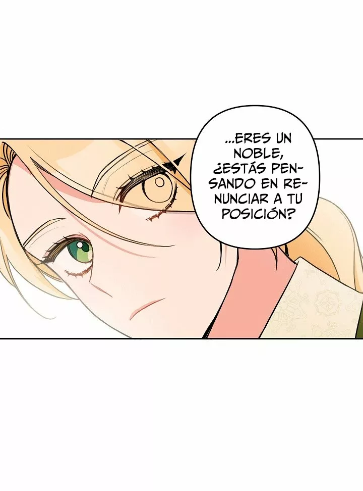 Página 61 del Manga