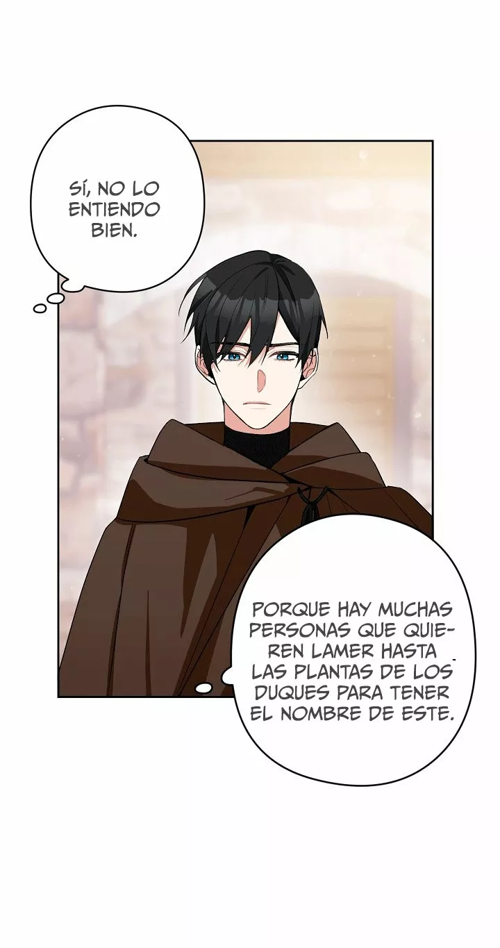 Página 62 del Manga