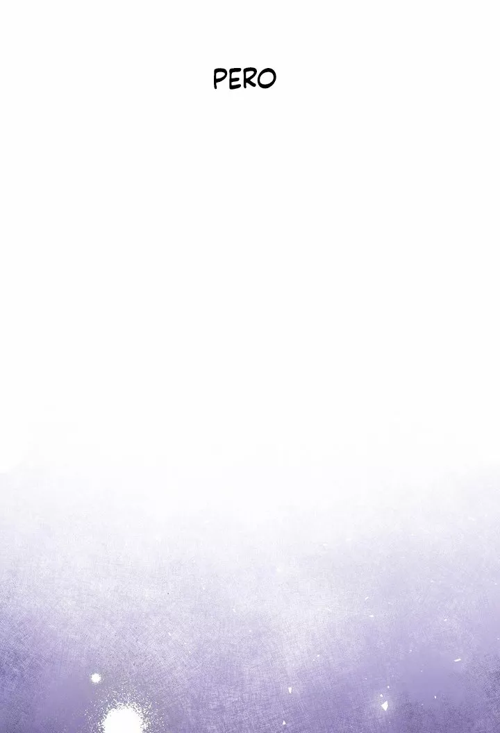 Página 63 del Manga