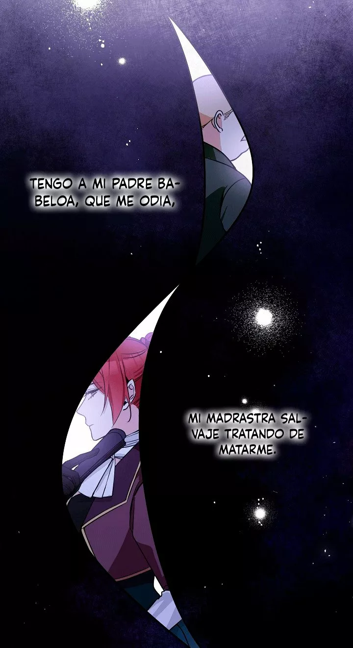 Página 64 del Manga