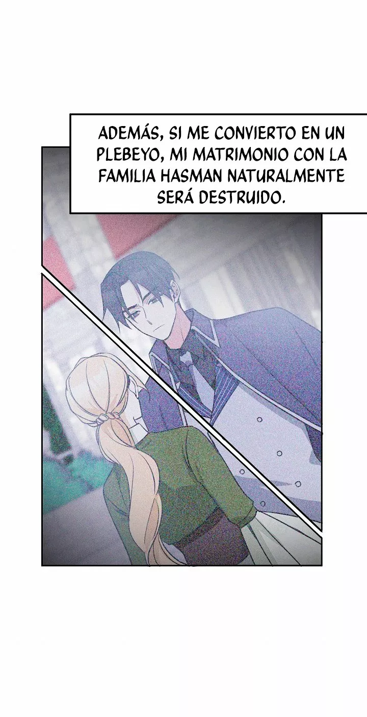 Página 67 del Manga