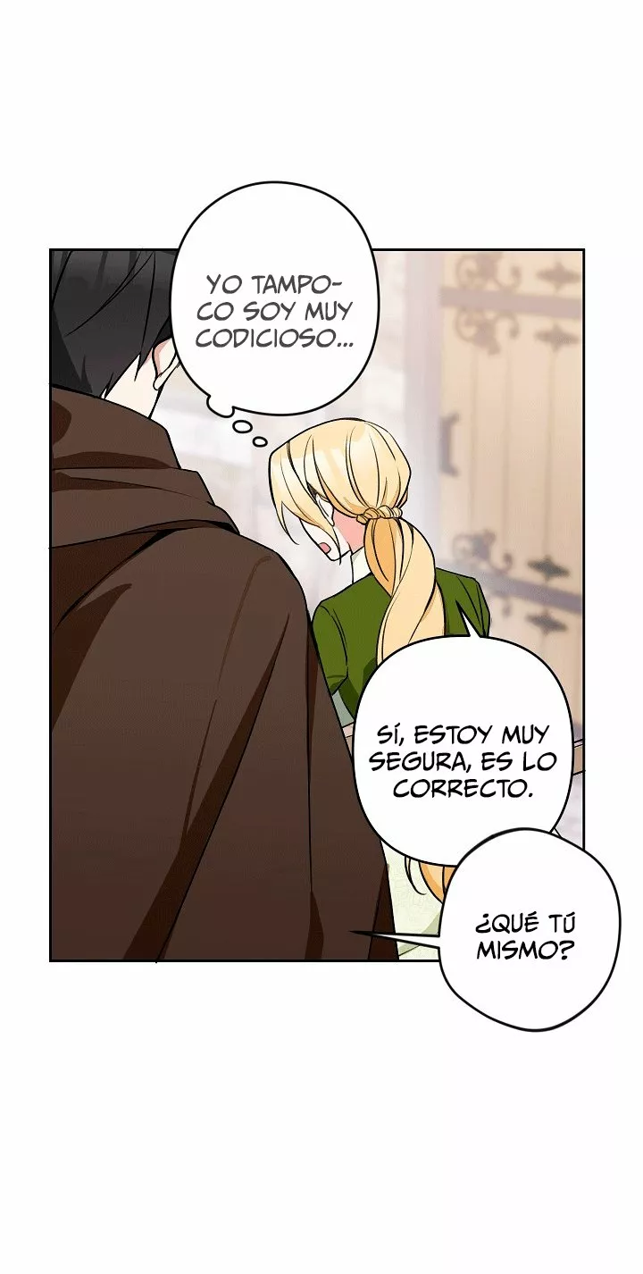 Página 68 del Manga