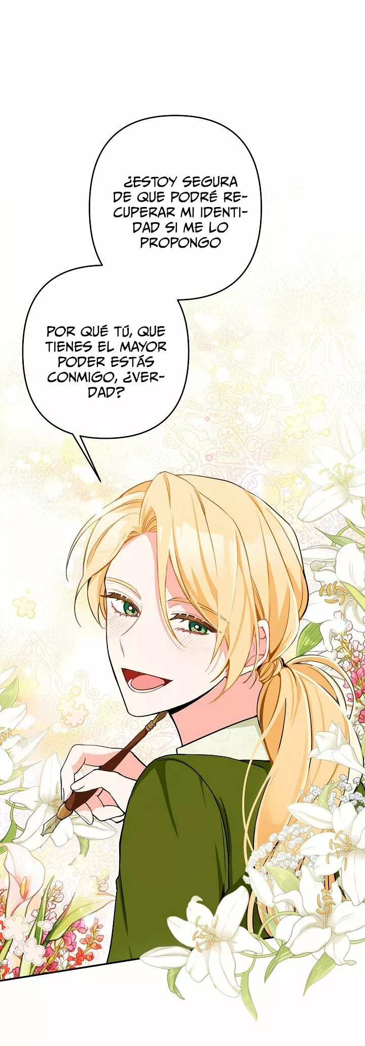 Página 69 del Manga