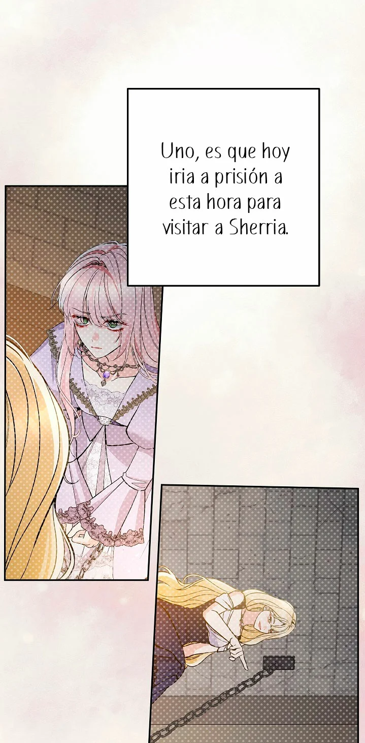 Página 42 del Manga