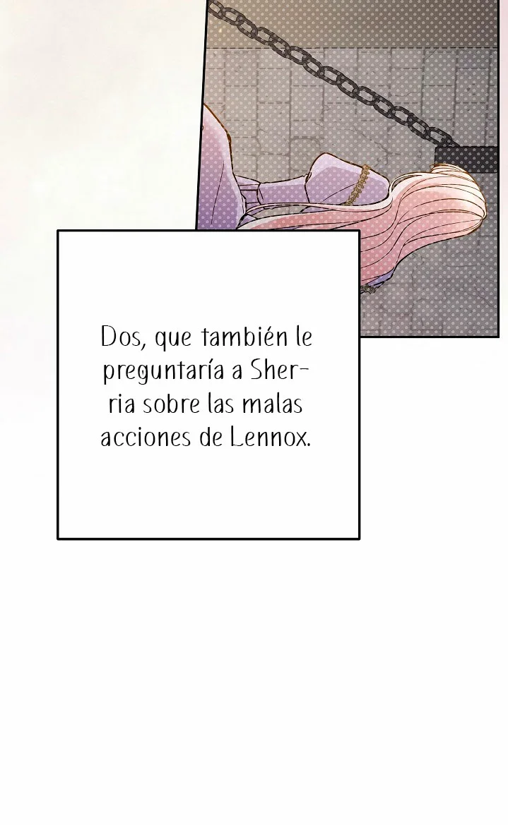 Página 43 del Manga