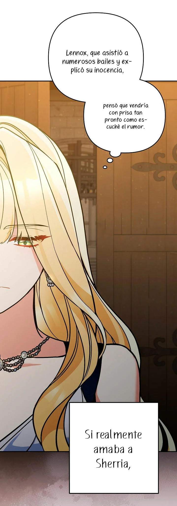 Página 44 del Manga