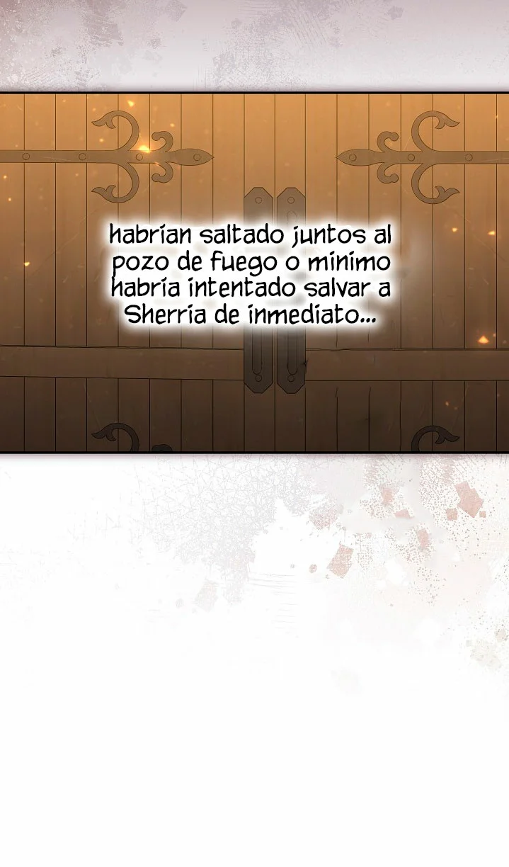 Página 45 del Manga