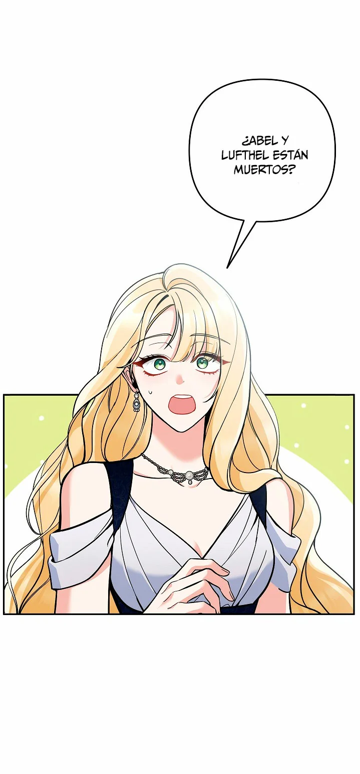 Página 50 del Manga