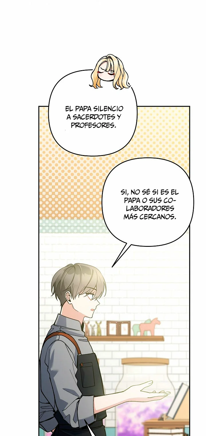 Página 53 del Manga