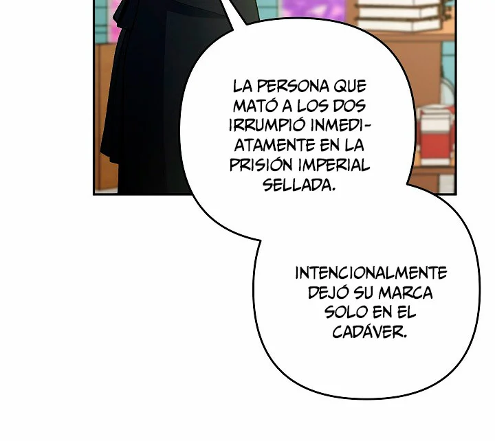 Página 54 del Manga