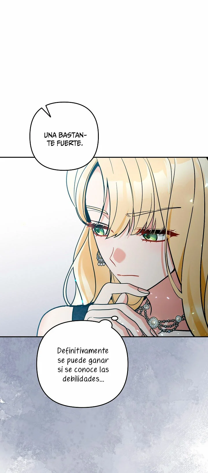 Página 55 del Manga