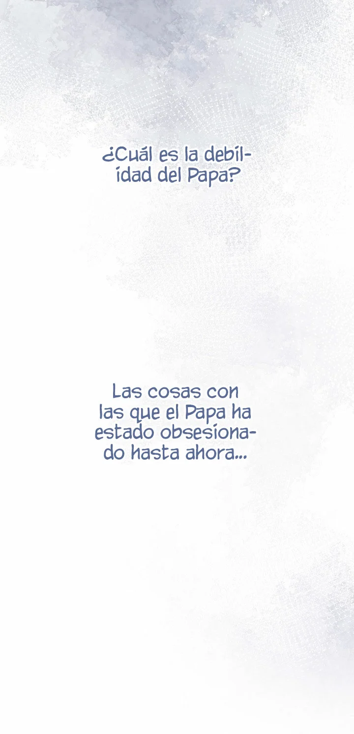 Página 56 del Manga