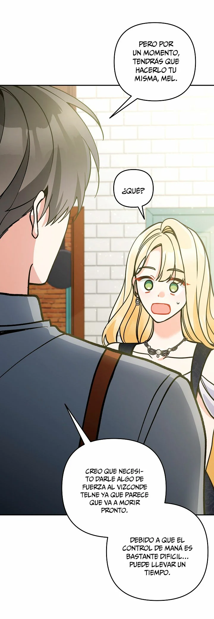 Página 60 del Manga