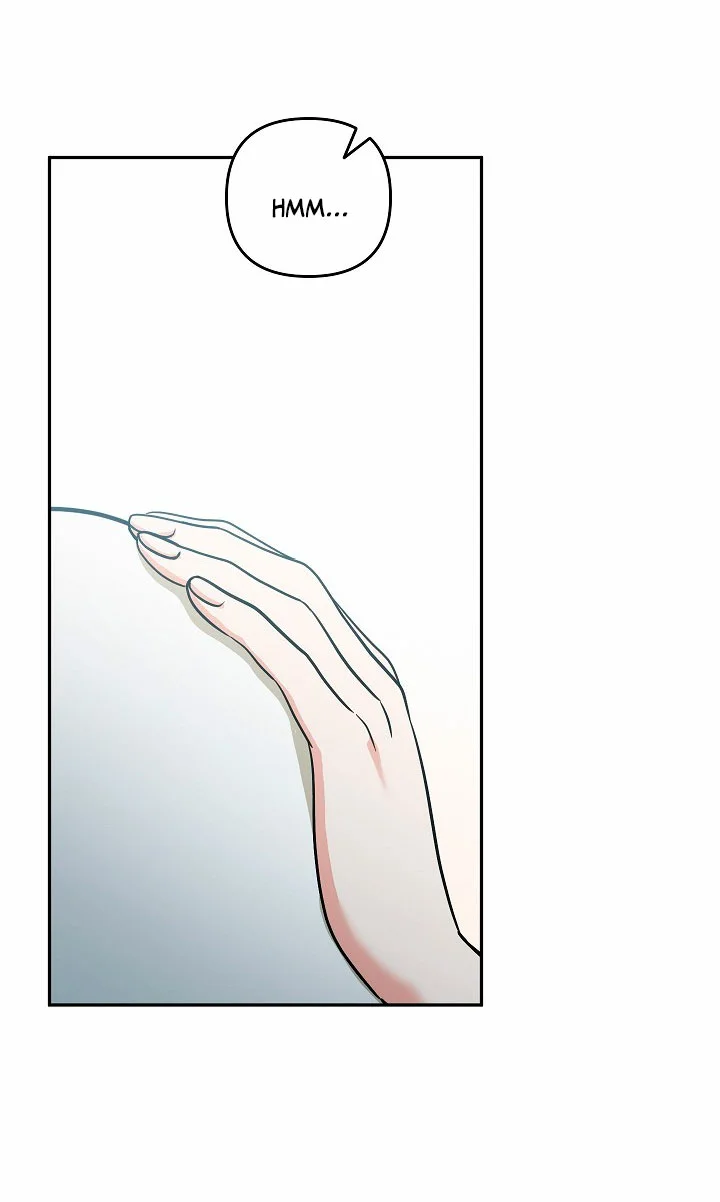 Página 64 del Manga