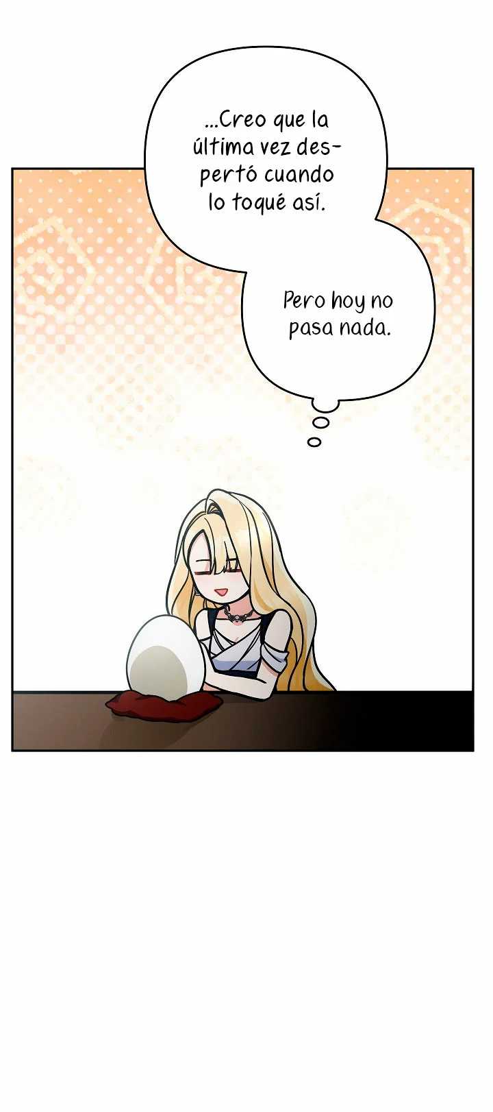 Página 65 del Manga