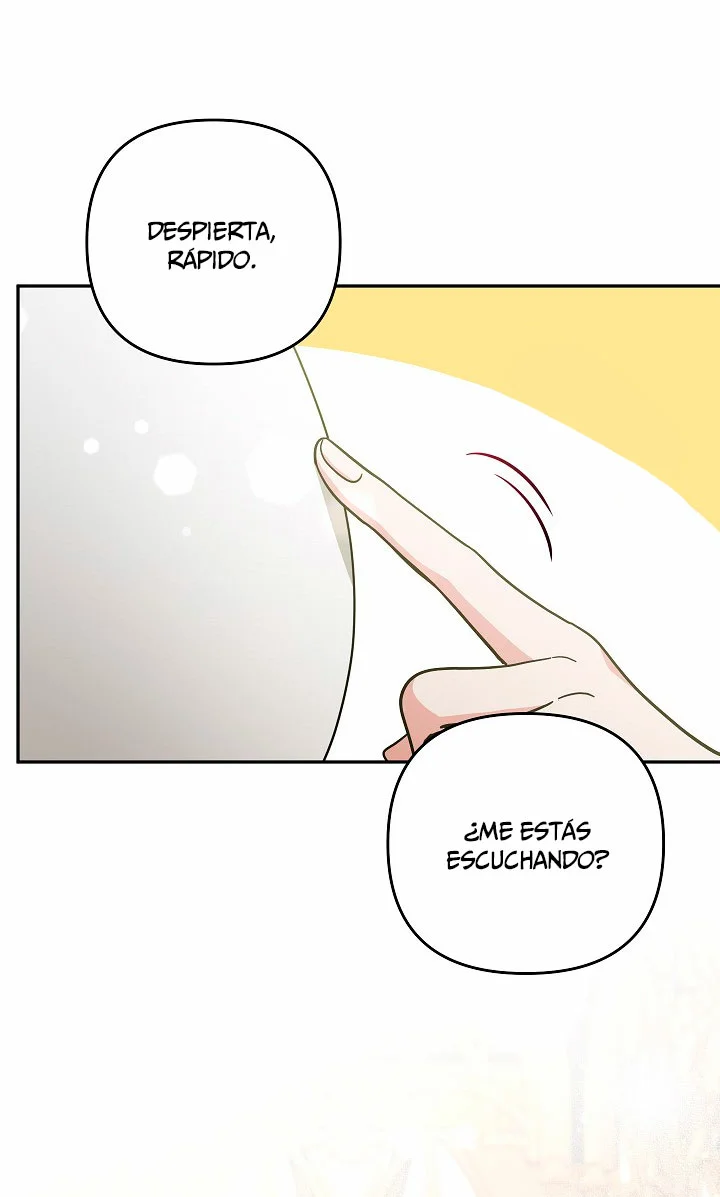 Página 66 del Manga