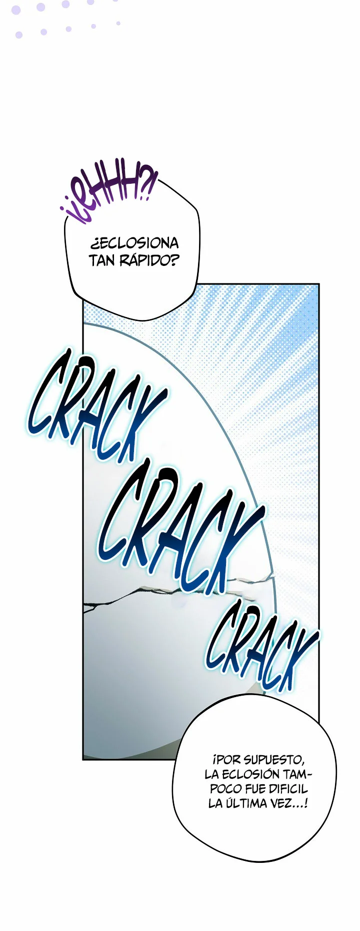 Página 69 del Manga