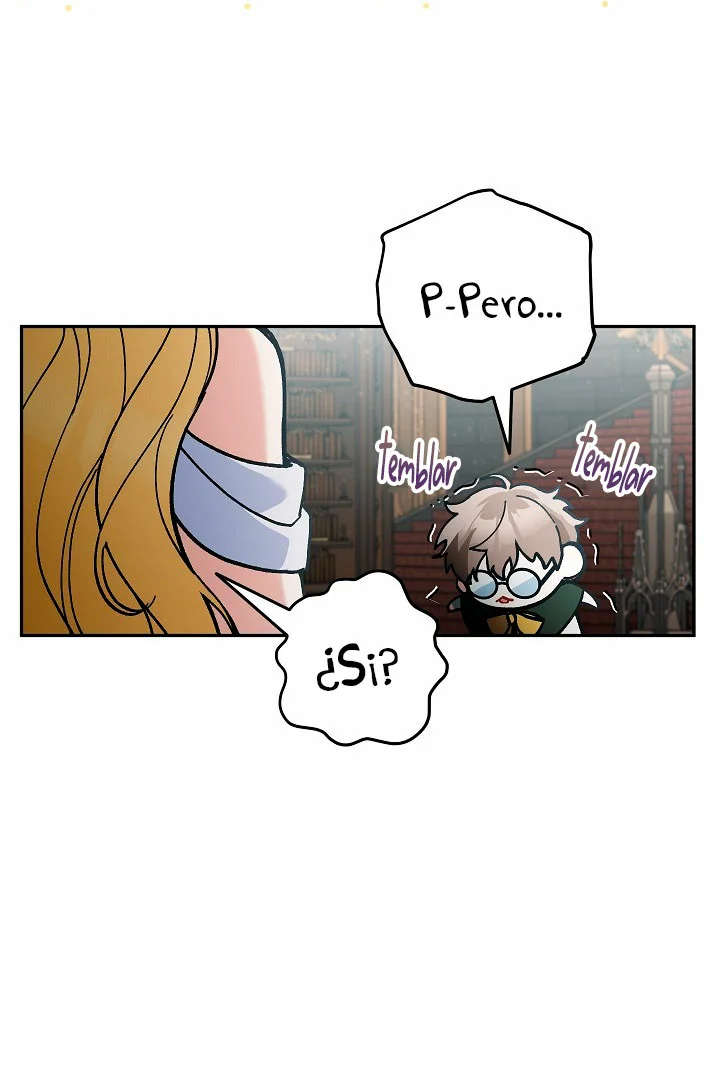 Página 76 del Manga