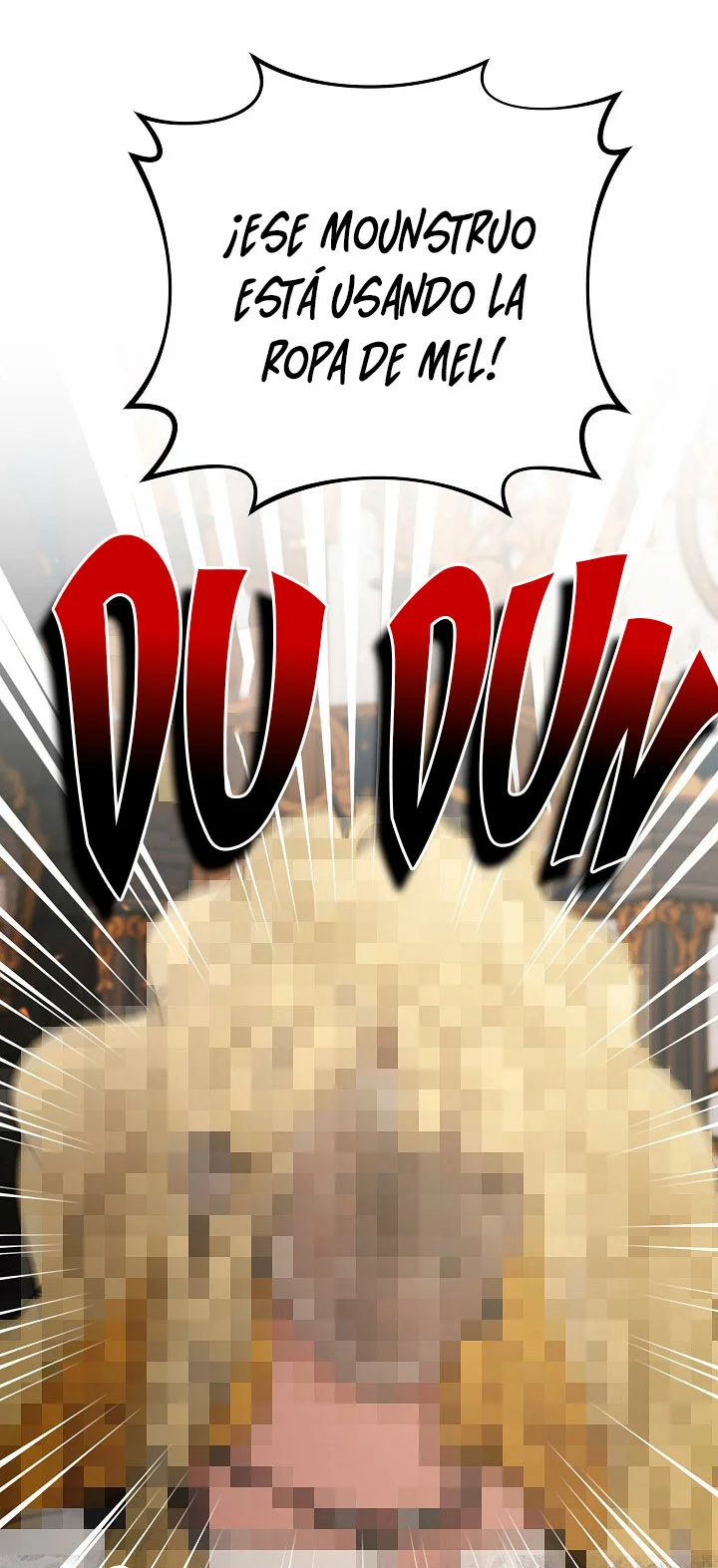 Página 77 del Manga