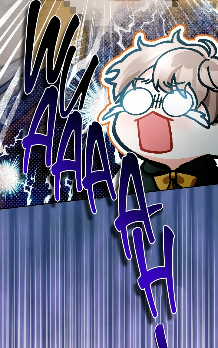 Página 78 del Manga