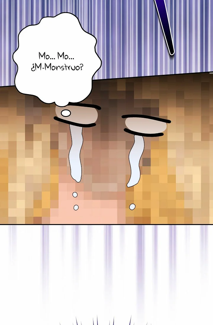 Página 79 del Manga