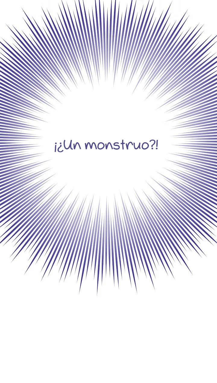 Página 80 del Manga