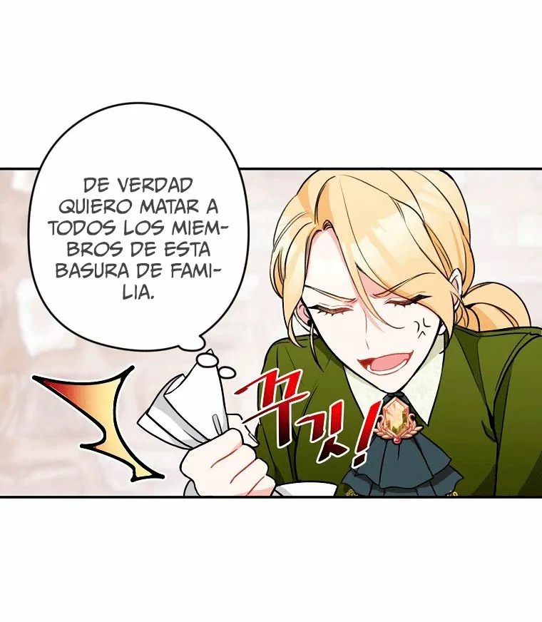 Página 44 del Manga