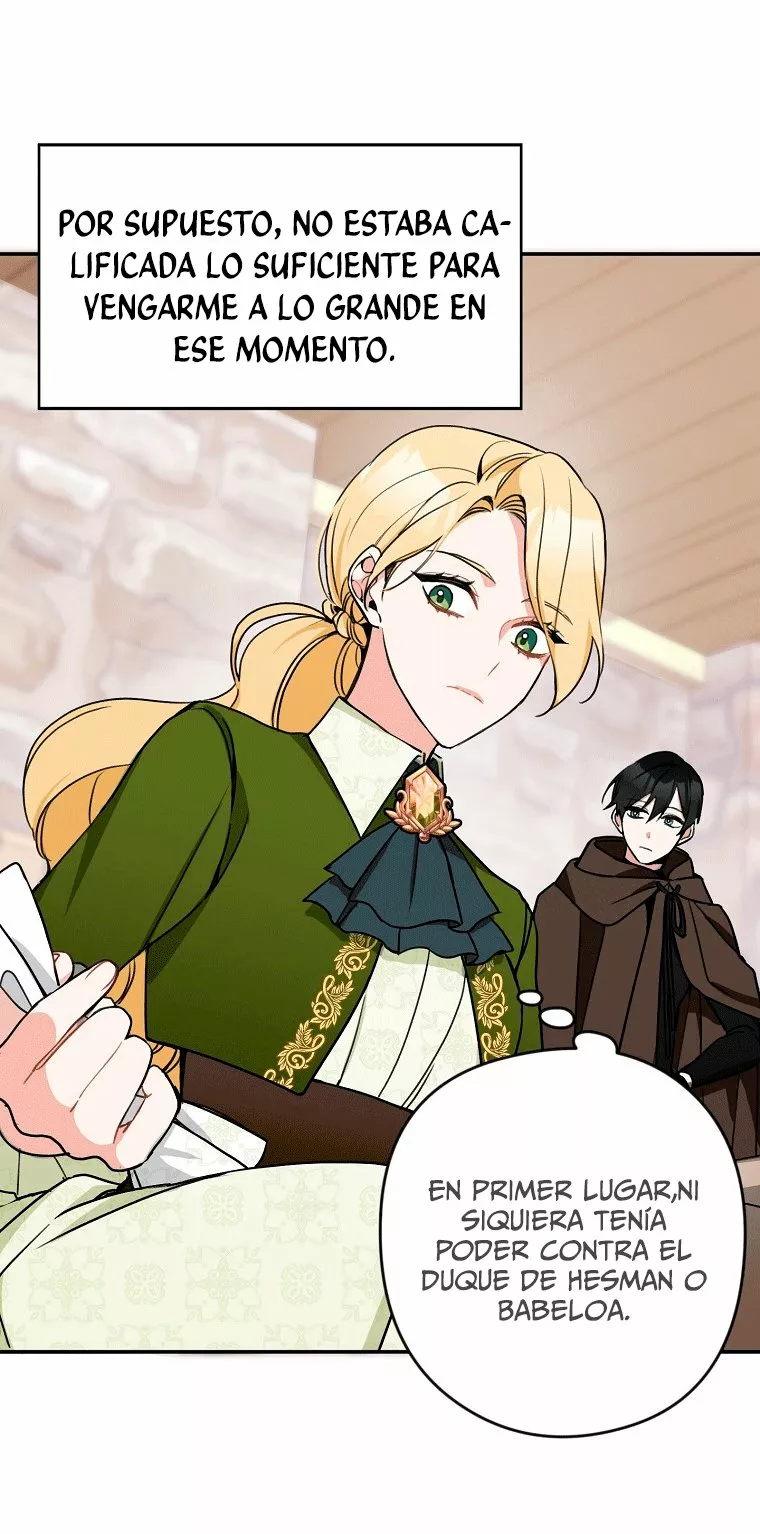 Página 47 del Manga