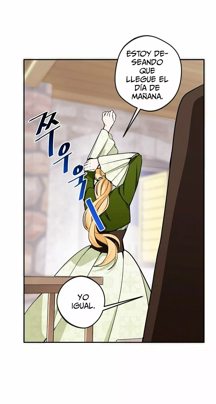 Página 49 del Manga