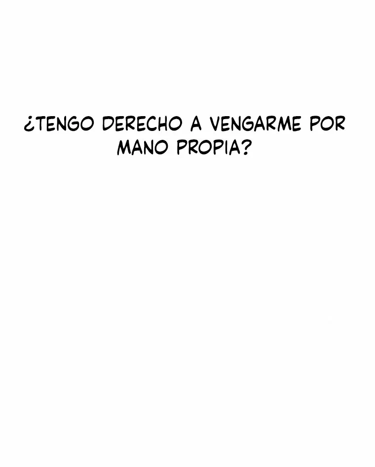 Página 51 del Manga