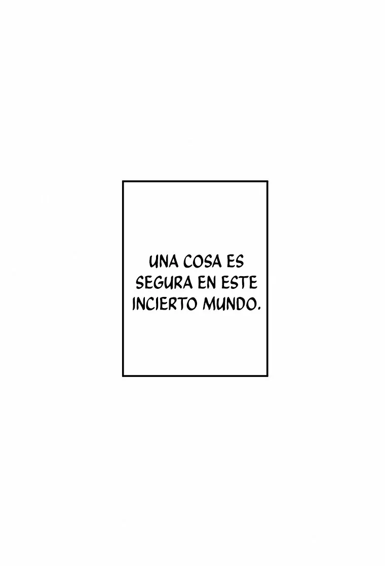 Página 52 del Manga