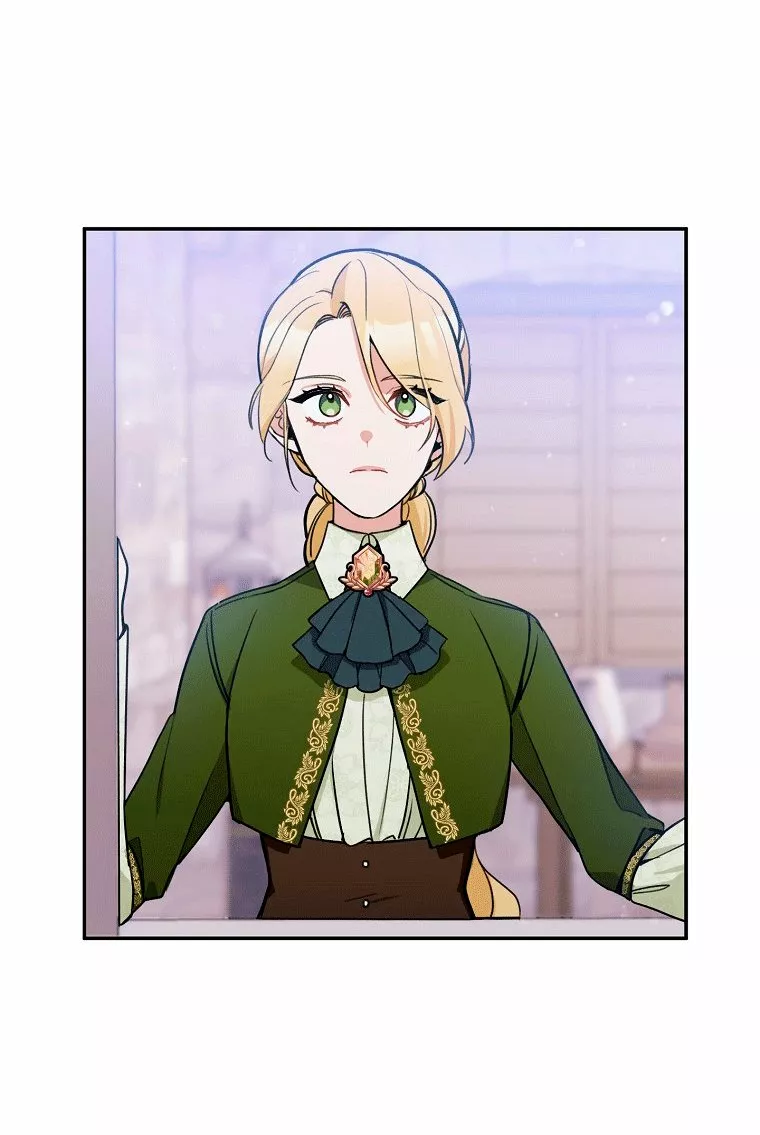 Página 53 del Manga