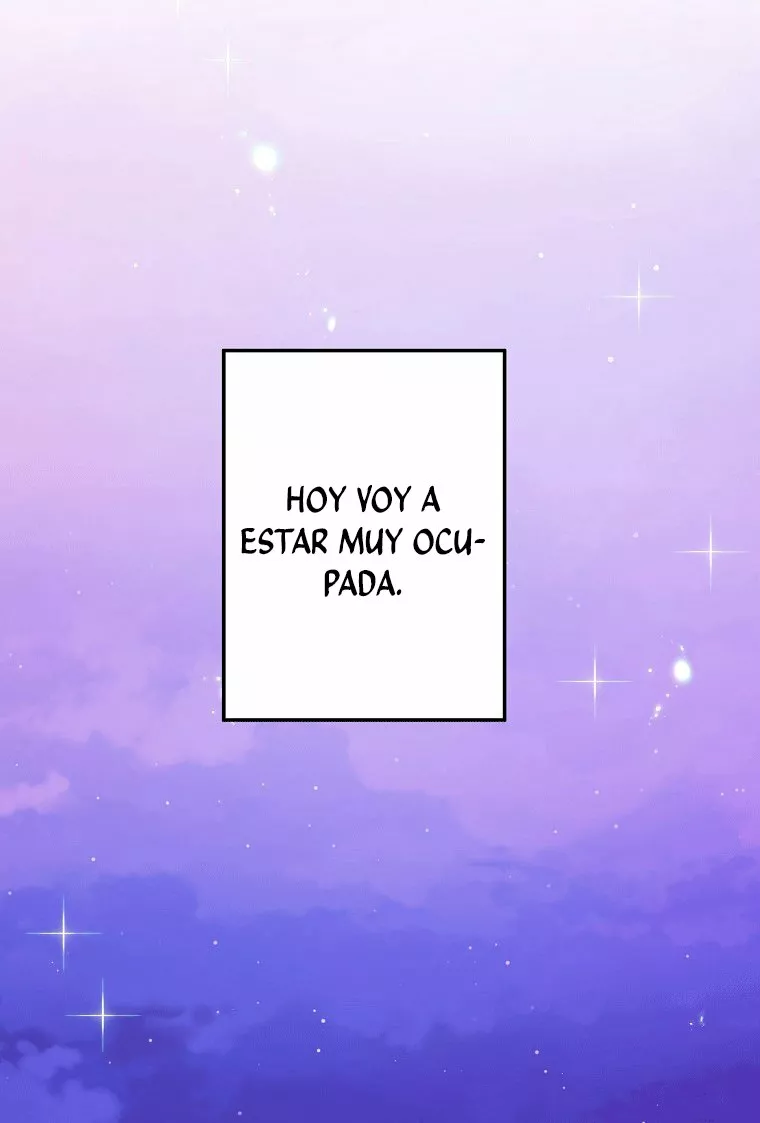 Página 55 del Manga