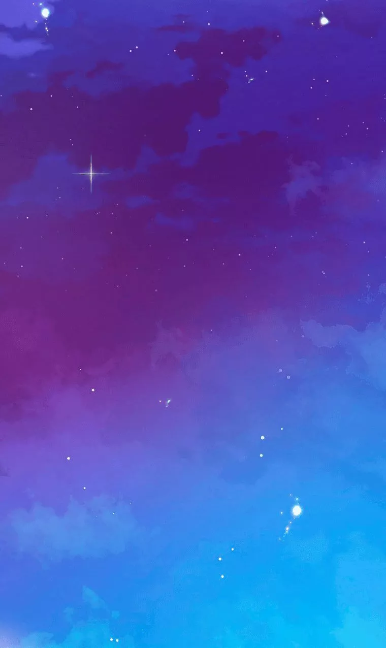 Página 56 del Manga