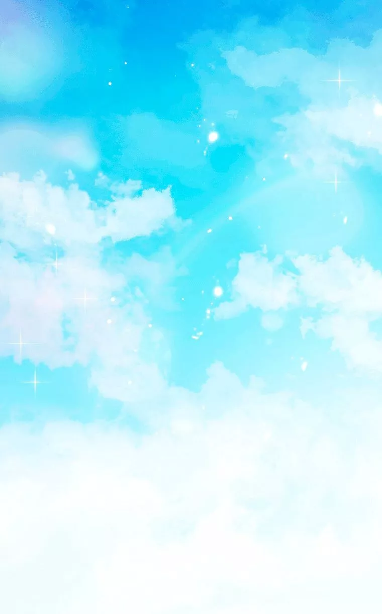 Página 57 del Manga