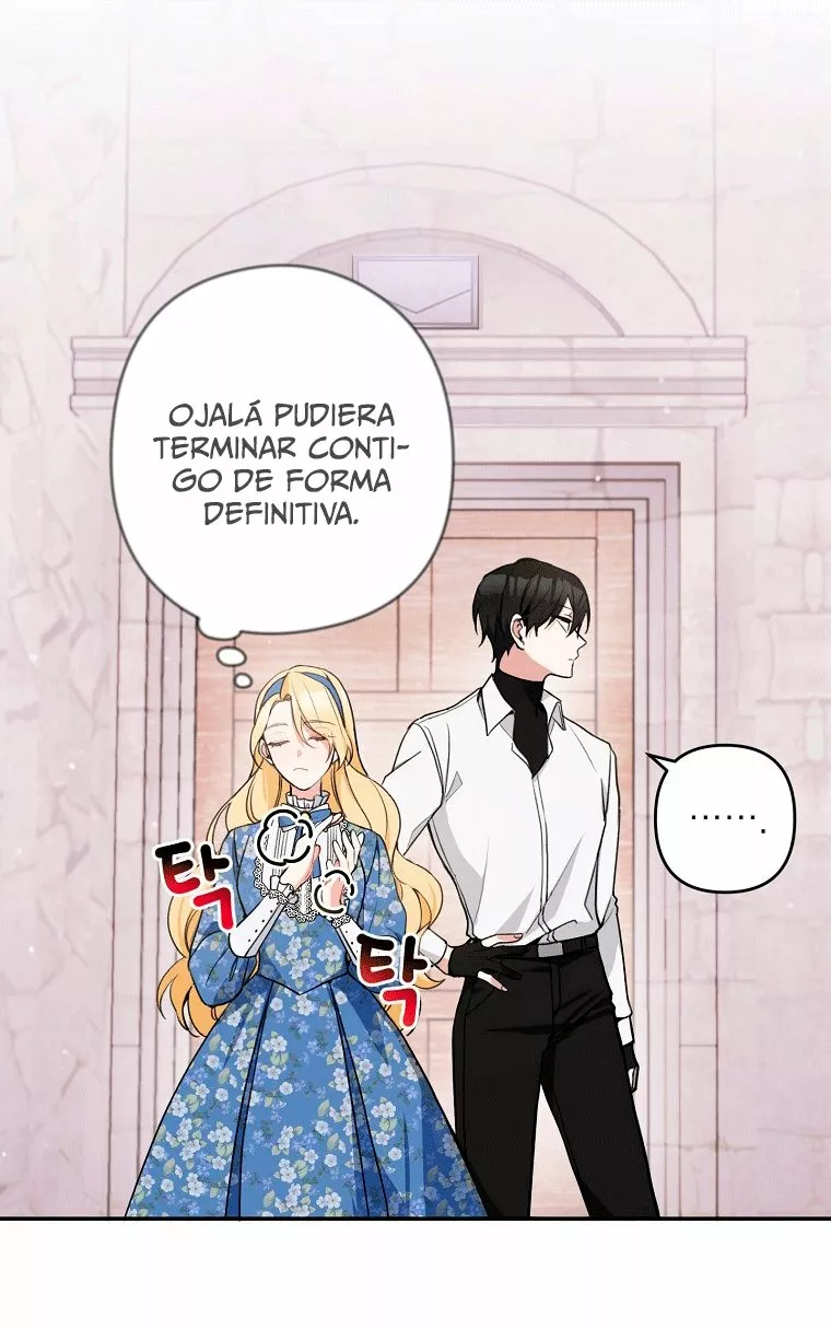 Página 60 del Manga