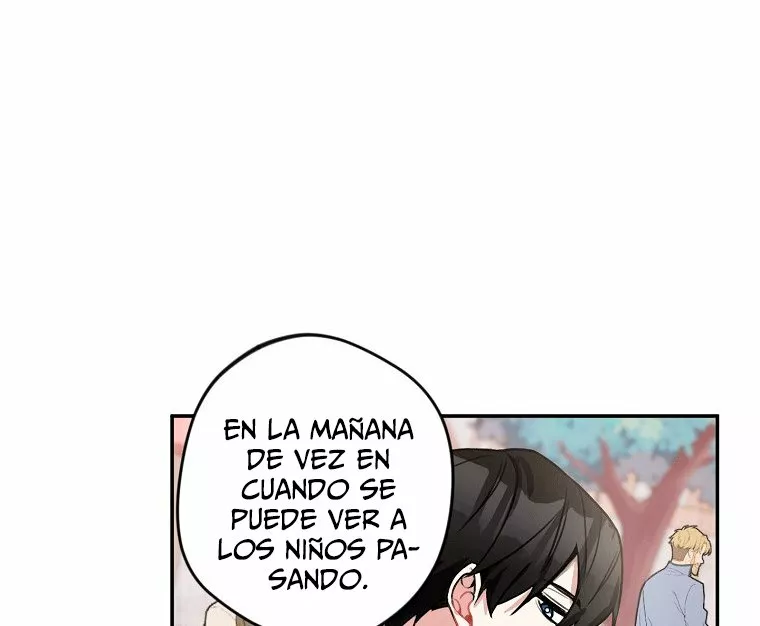 Página 62 del Manga