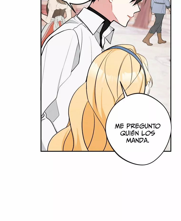 Página 63 del Manga