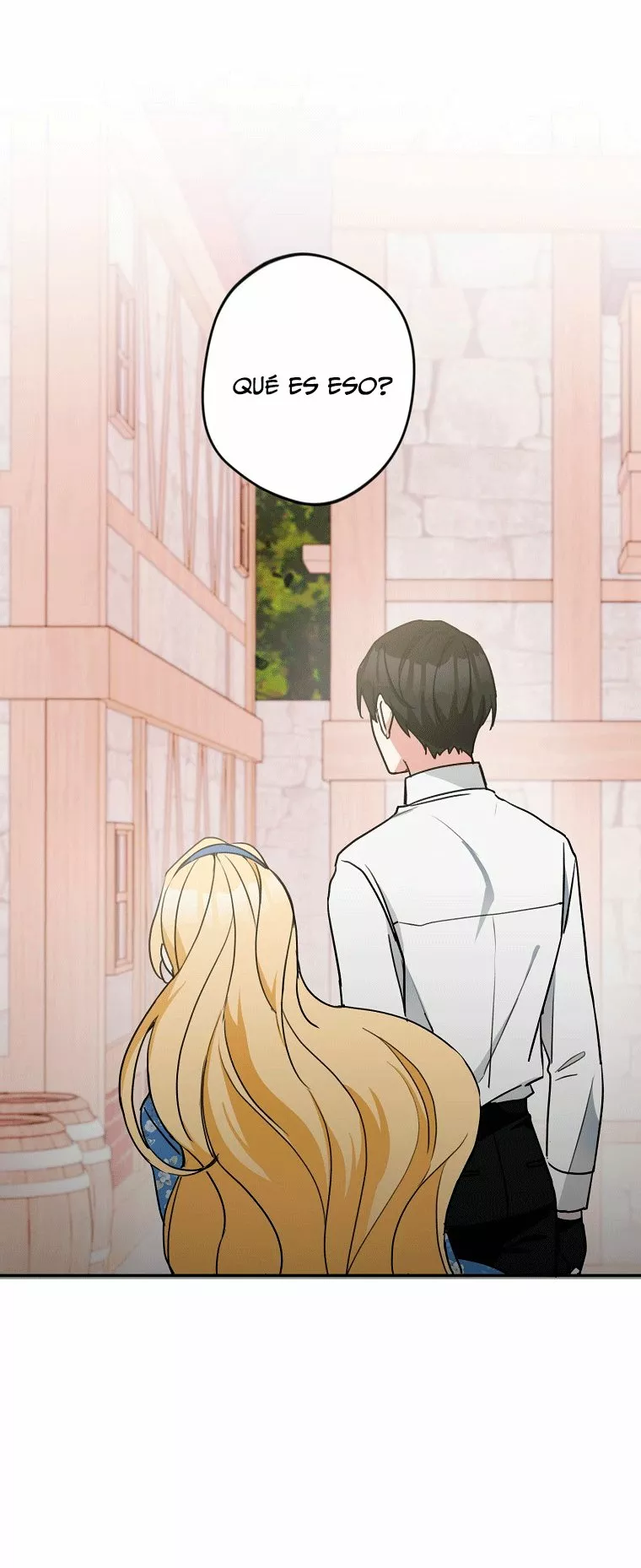 Página 76 del Manga