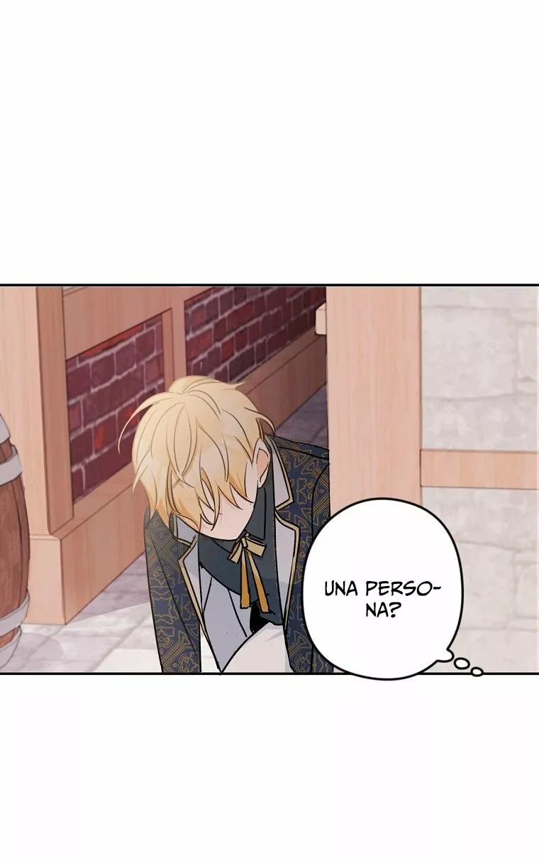 Página 77 del Manga