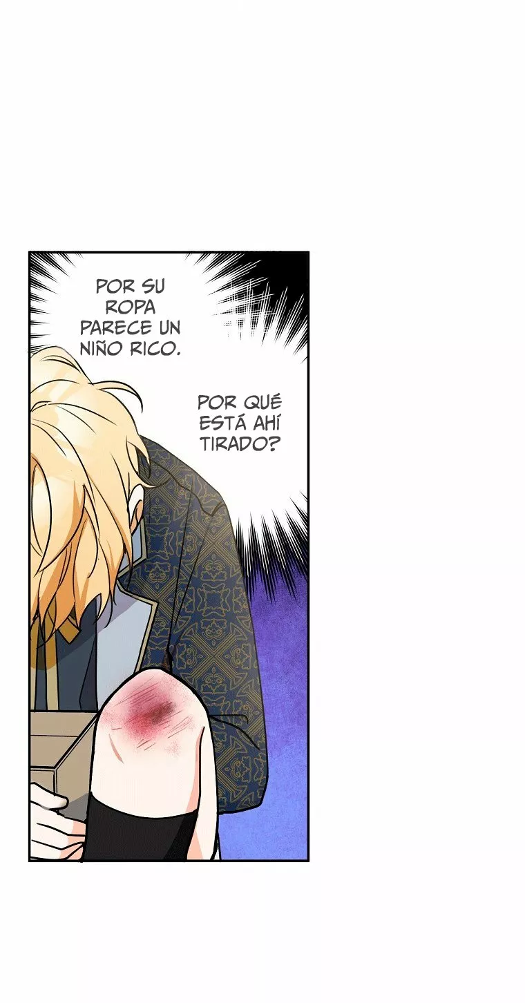 Página 78 del Manga