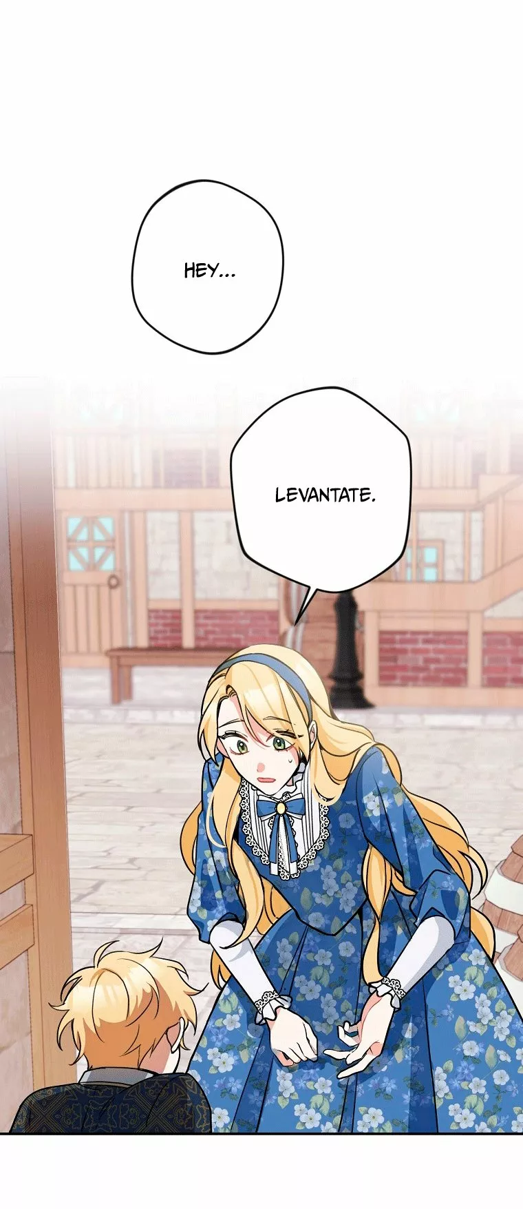 Página 80 del Manga