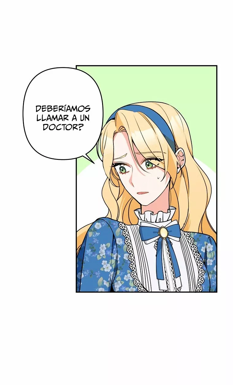 Página 83 del Manga