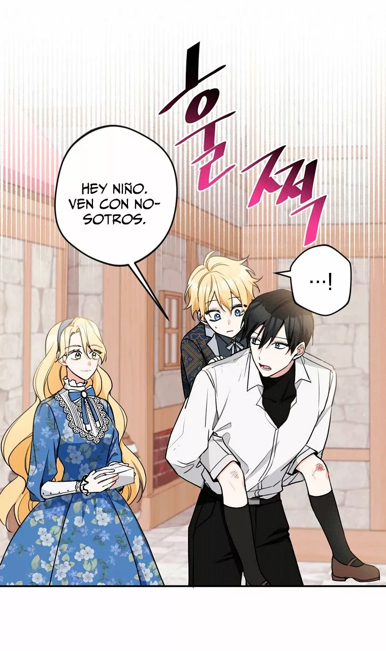 Página 87 del Manga