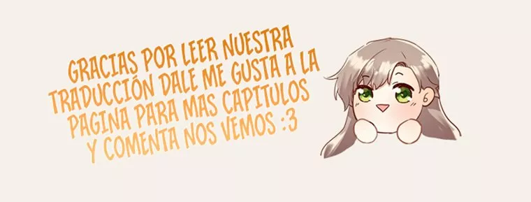 Página 89 del Manga