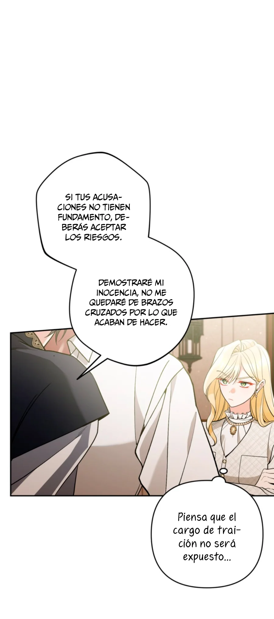 Página 42 del Manga